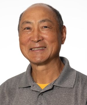 Professor of Health and Physical Education Xiao Li