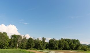 Image for news article Grant funds agroforestry plan for SUNY Adirondack farmlands